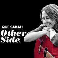 Other Side by Sarah Calvert