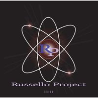 11:11 by The Russello Project