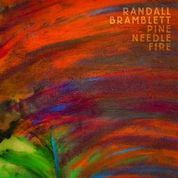 Pine Needle Fire CD: CD