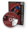 DVD - Living Legends Music Presents Randall Bramblett