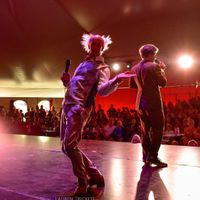 Karnidale Circus Festival 2022