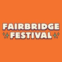 Fairbridge Festival