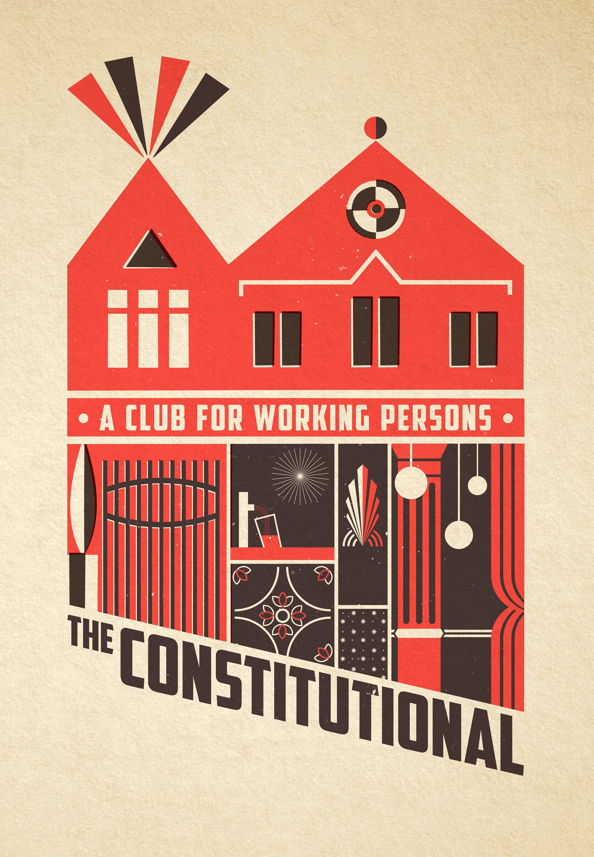 the-constitutional-about