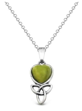 ring of kerry necklace