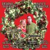 Oh Crap, It's Christmas (CD) Debbie Davis and Matt Perrine 2014
