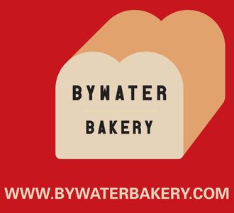 Breakfast, Brunch, Lunch, Cakes & Coffee in the heart of Bywater, New Orleans!