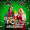  Oh Crap It's Christmas! Volume 2: A Family Album (CD)  2020