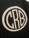 CRB "Legend" Patterned Shirts