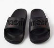 leather sports sandals