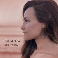 Paradox by Rin Tarsy
