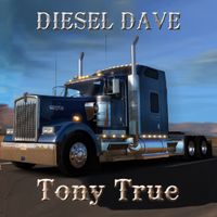 Diesel Dave