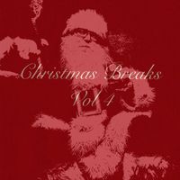 Christmas Breaks Vol4 by Elhi Music