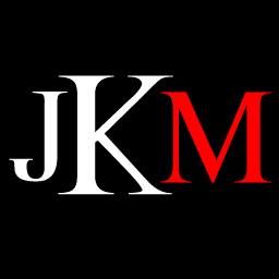 Jim Kissling Mastering on Facebook