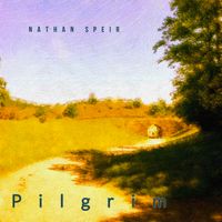 Pilgrim by Nathan Speir