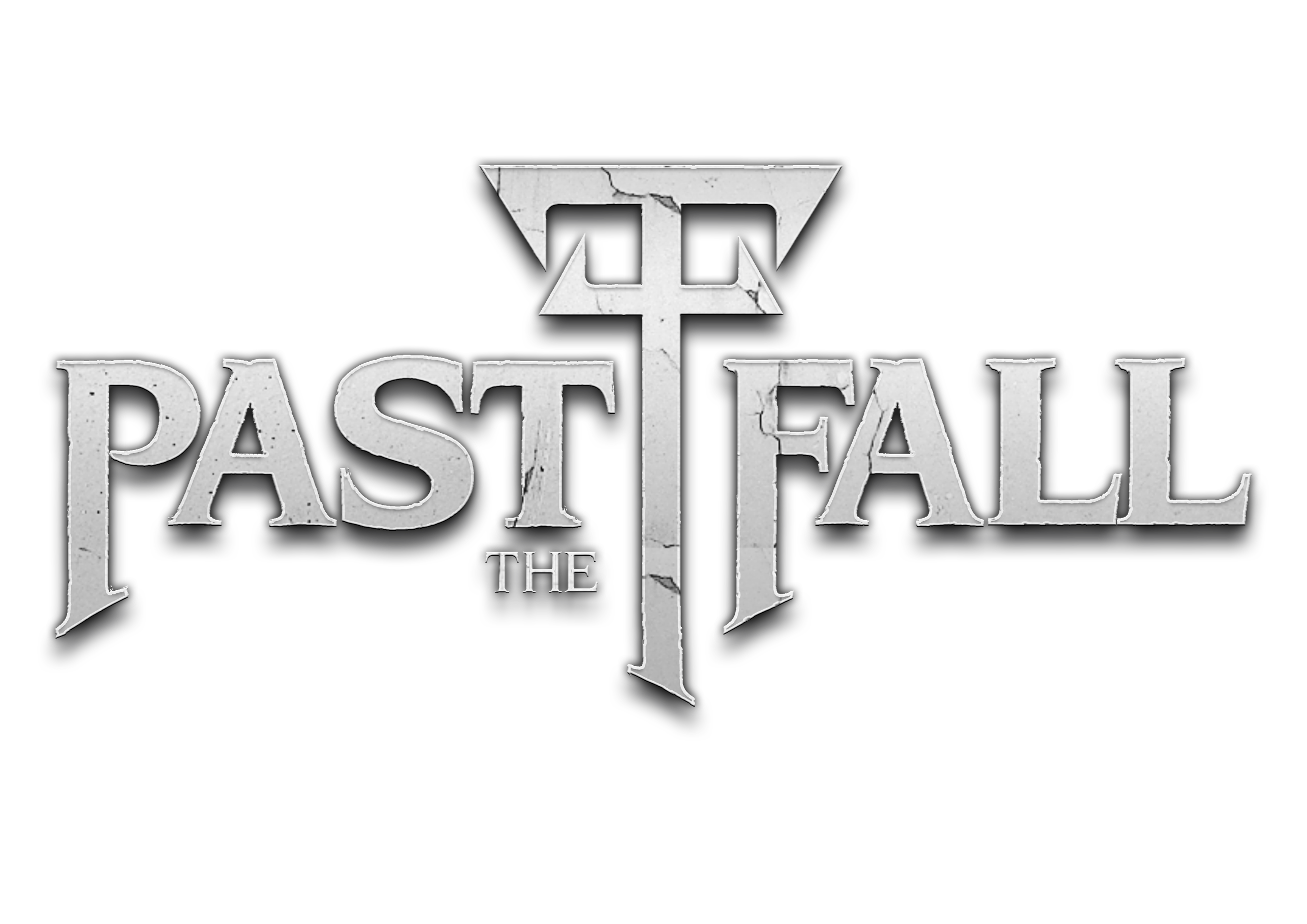 Past The Fall