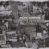 Park Avenue - Soulpiltaion