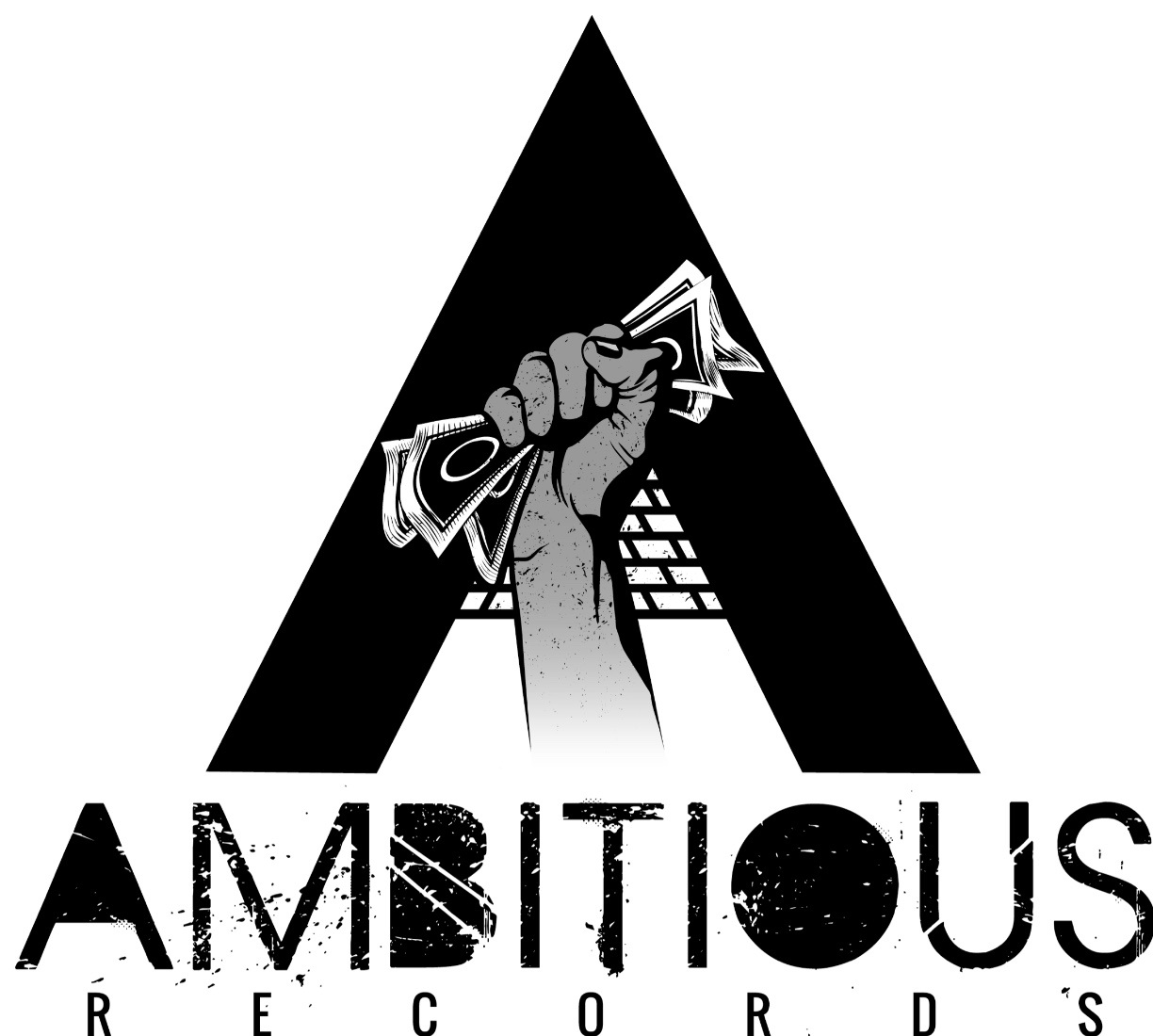 Ambitious Records