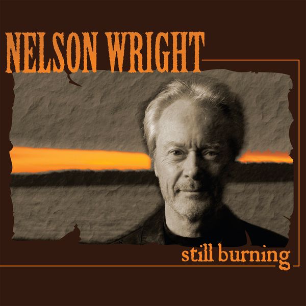 Still Burning (CD Quality)