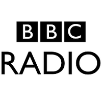 BBC Radio Broadcast - Timeless by Nerys Grivolas