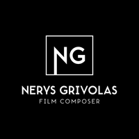 Dramatic Music for Trailers by Nerys Grivolas