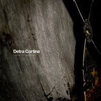 Leads To Results by Detra Cortina