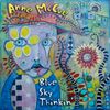 Gift Card For Anne McCue CD or Record