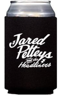 JP&H Coozie