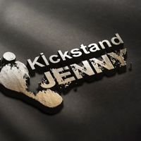 Best of, Vol. 1 by Kickstand Jenny