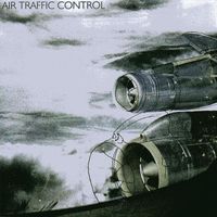 Air Traffic Control by Air Traffic Control