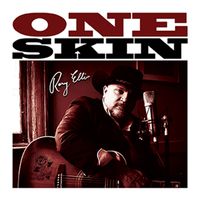 One Skin by Rory Ellis