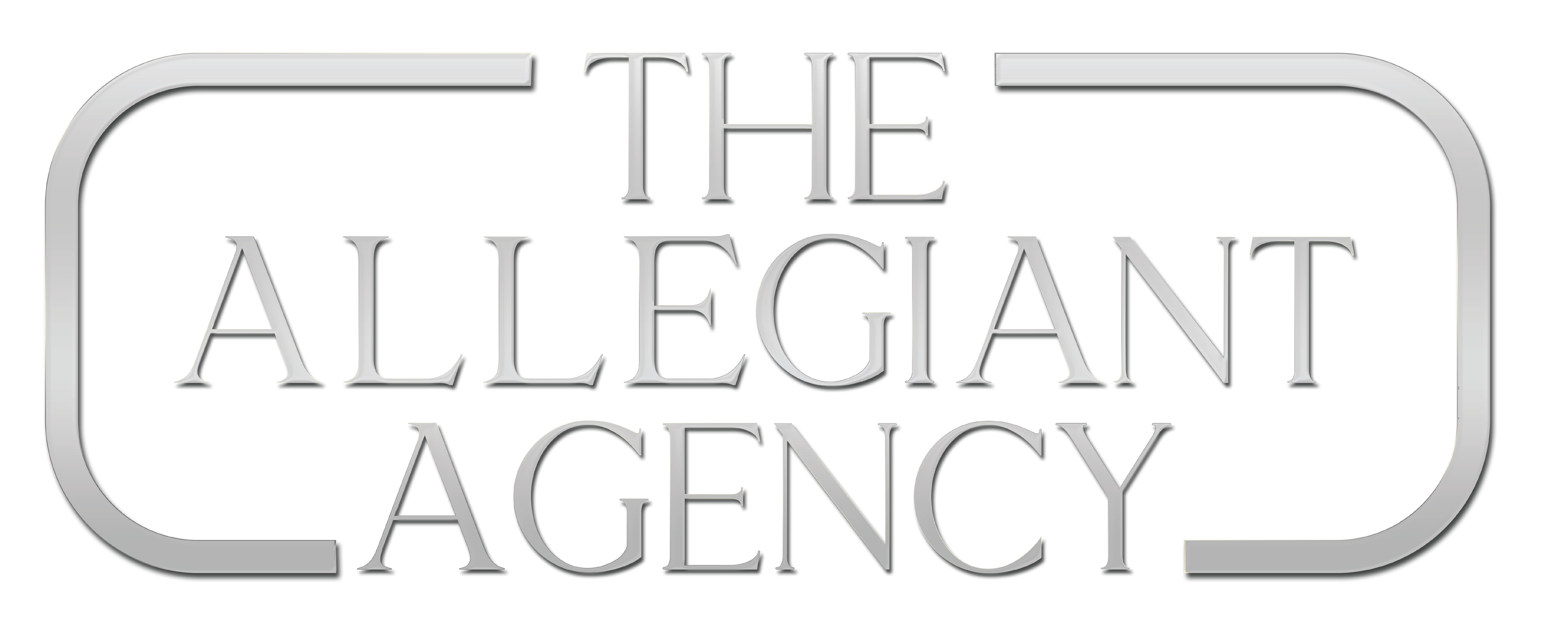 The Allegiant Agency