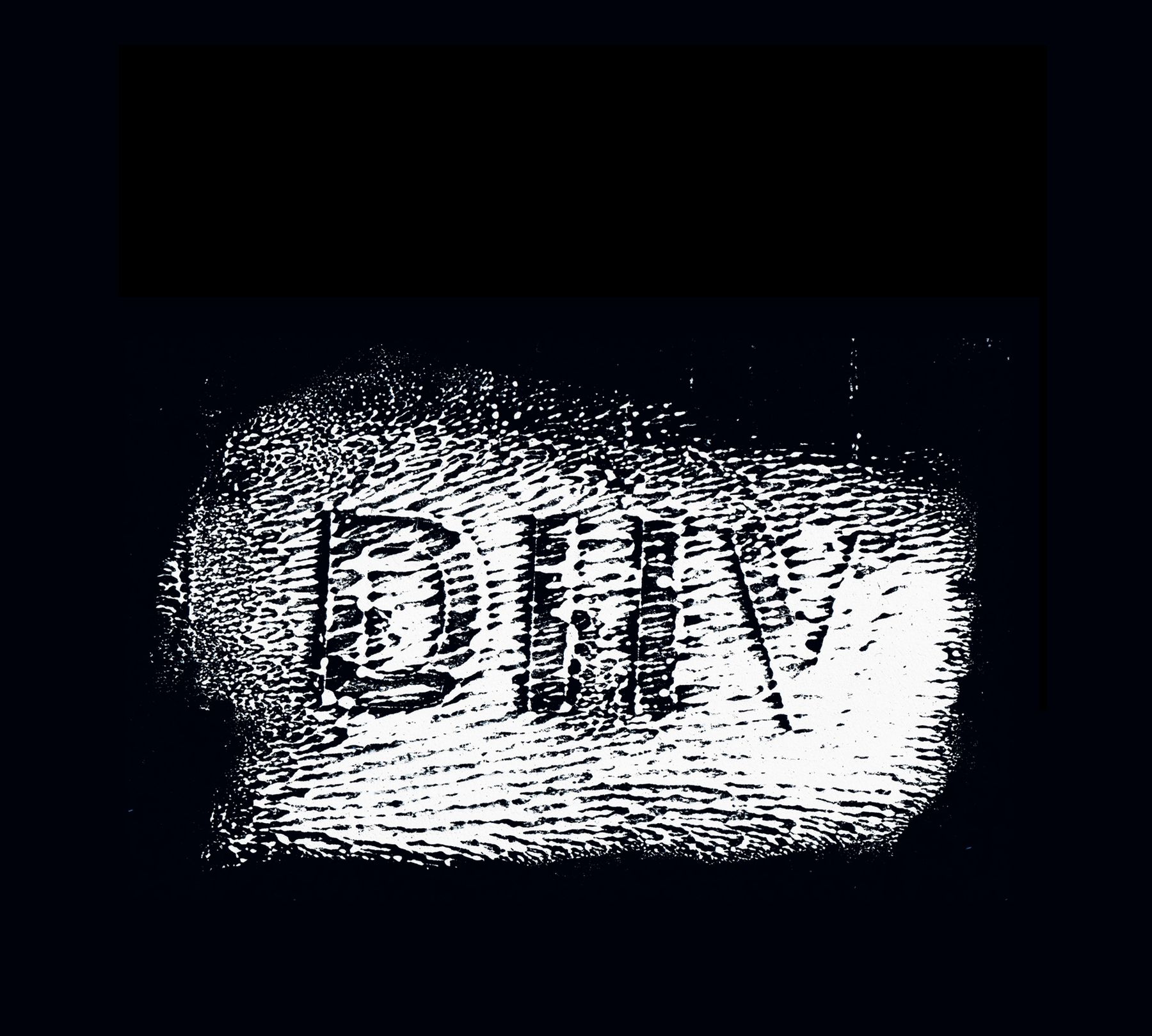 DIIV