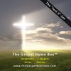 Gospel Hymn Box - Just 2 Sampler Set - CDs