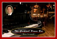 The Cocktail Piano Box - CD Edition (8 Albums)