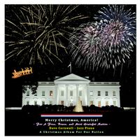 10 CD Bundle - Merry Christmas America!
