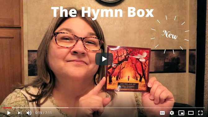 Wondering What This Is All About? Check Out One Of Our Video Un-Boxing Reviews To Find Out!
