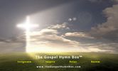 The Gospel Hymn Box - Monthly Subscription, Delivered via Email with Download Link for 8 Months - Digital Version