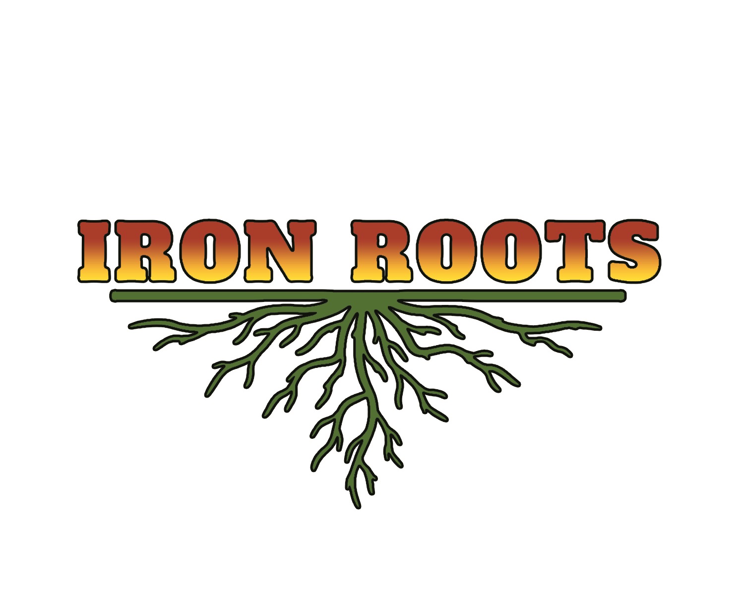 Meet The Team Iron Roots Design In Bend Oregon