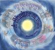 A Shelter of Peace: A Shelter Of Peace - Physical CD