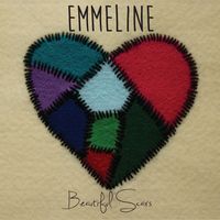 Beautiful Scars by Emmeline