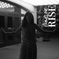 RISE by Emmeline