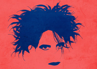 'Just Like Heaven - Celebrating the Music of The Cure'