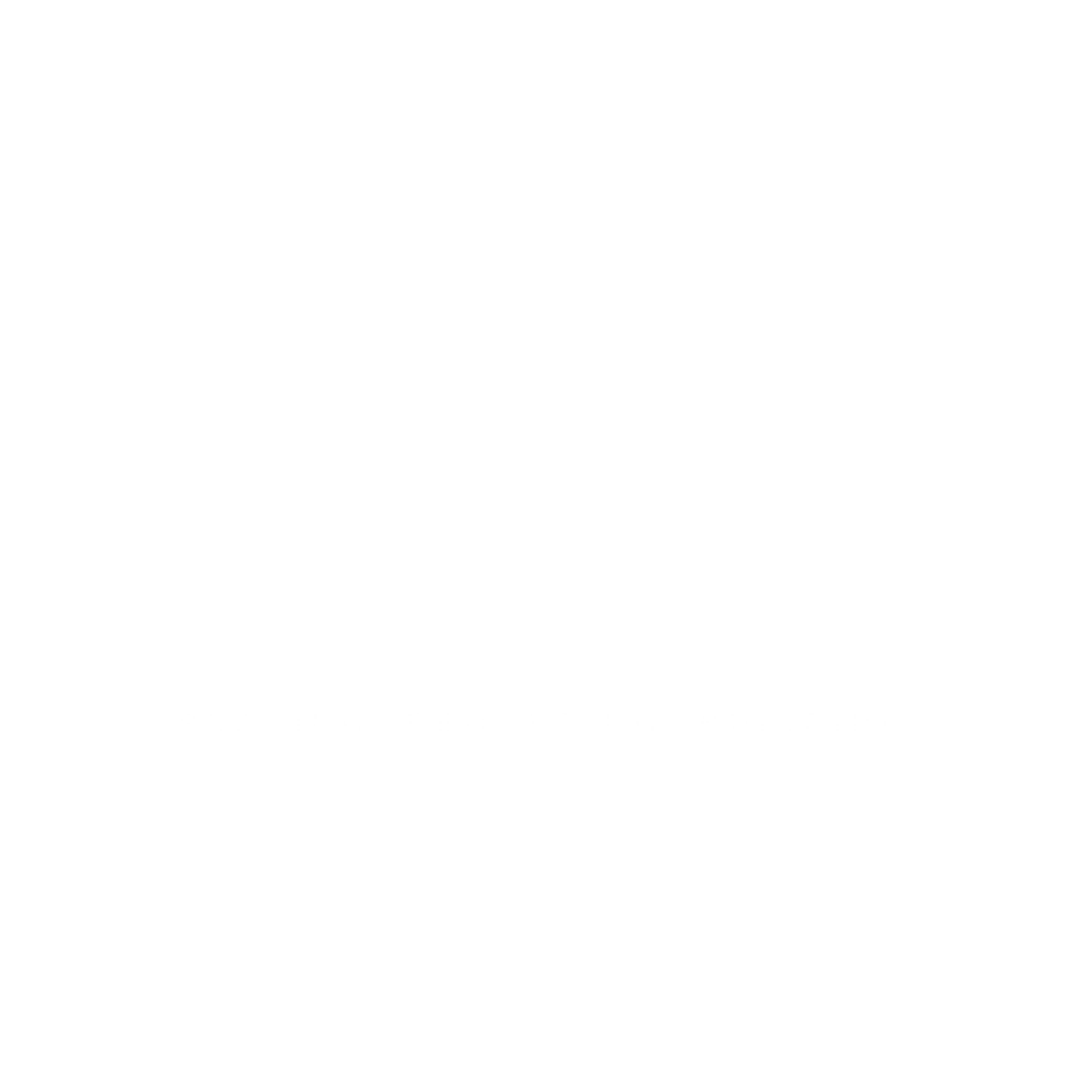Steve Wilson Music
