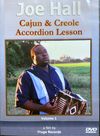 Accordion Lessons  VOL 1  (Physical DVD)