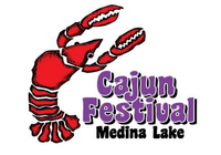 Modina Lake Cajun Festival 