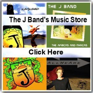 The J Band