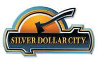 Cancelled by SDC due to Covid19 effects - Hope to be there next year! God bless!!  --  Silver Dollar City Southern Gospel Picnic  
