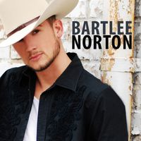Bartlee Norton by Bartlee Norton