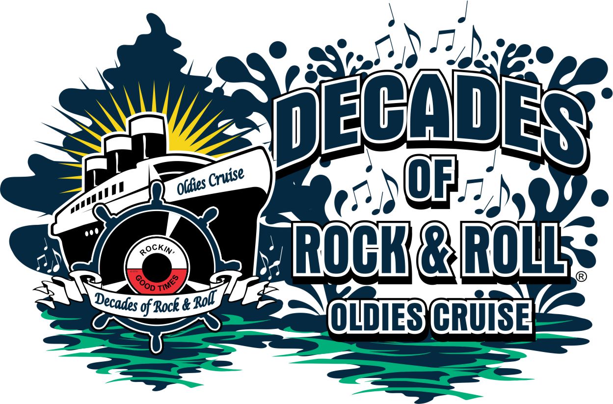 Decades Of Rock & Roll Cruise