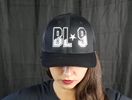Hats BL-9